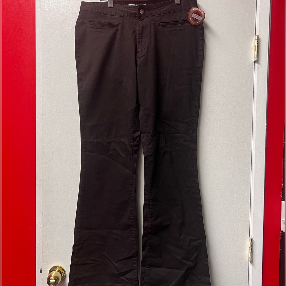 Arizona jeans flare fit - Picture 1 of 2